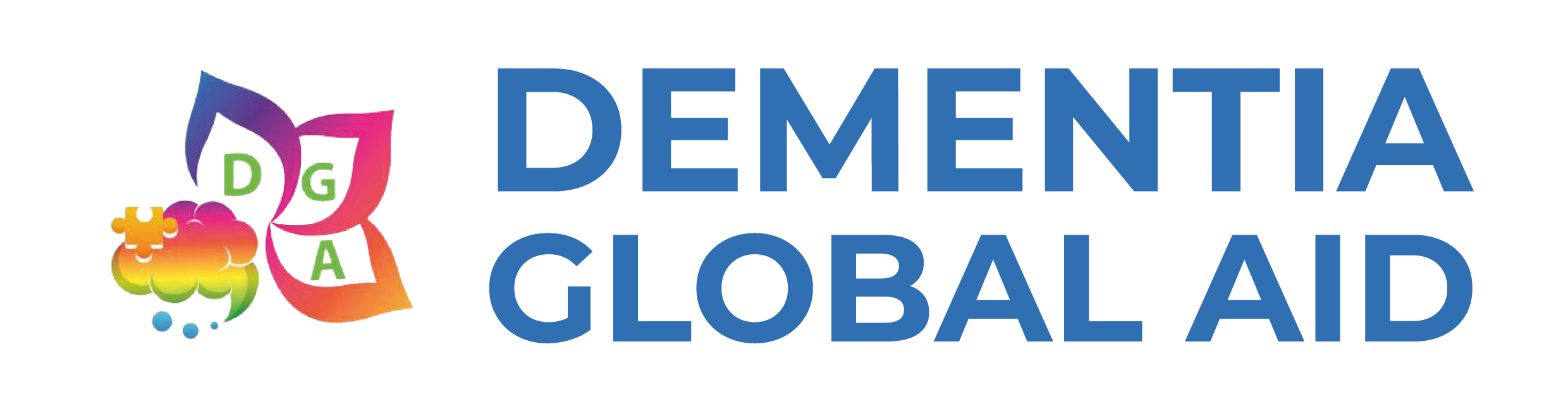 Dementia Global Aid
